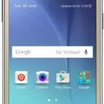 سعر ومواصفات Samsung Galaxy J2