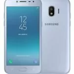 سعر ومواصفات Samsung Galaxy J3 Pro 2017