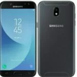 سعر ومواصفات Samsung Galaxy J5 Pro 2017